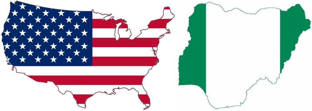 US Department of State issues Updated Nigeria Travel Warning | BellaNaija