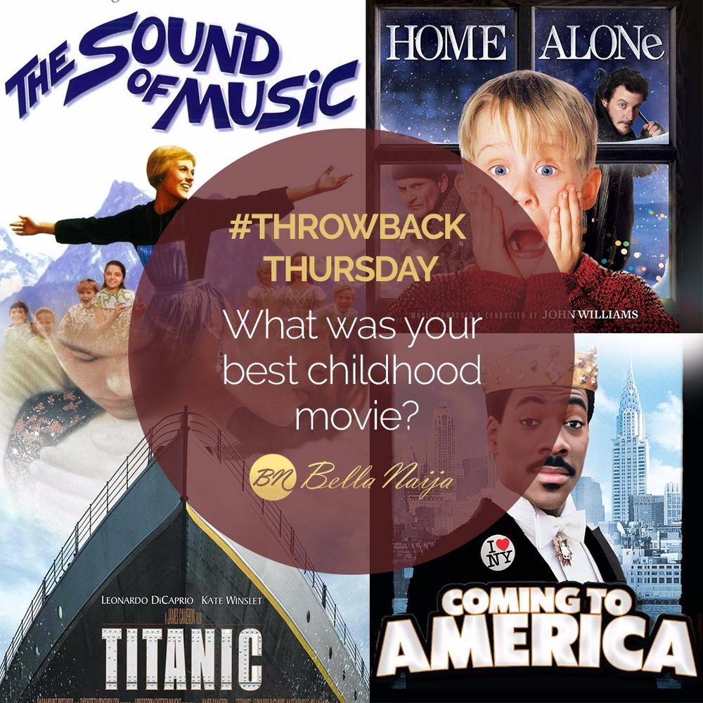 throwbackthursday-what-was-your-best-childhood-movie-bellanaija