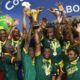 AFCON 2019: CAF approves 24-team Format