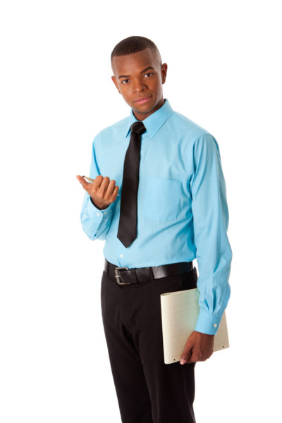 Kingsley Umeh 12 Small Business Ideas For University Students In 