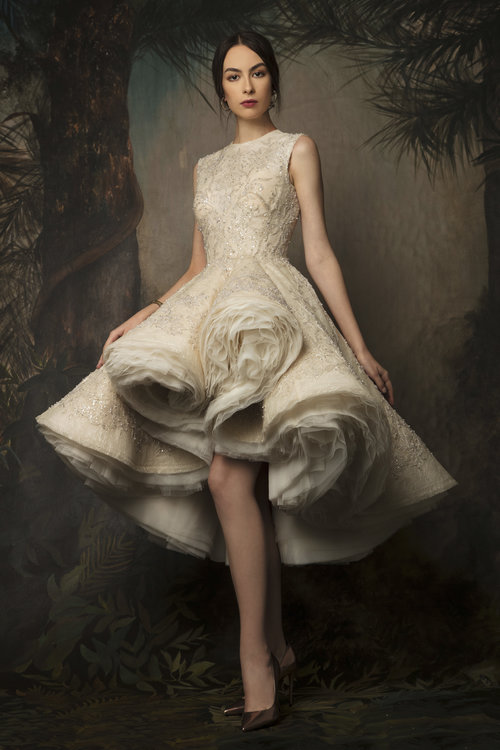 Krikor Jabotian