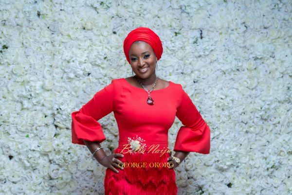 "I won't quit fighting for you" - Rahma Indimi Shares Emotional Message on Daughter's Birthday