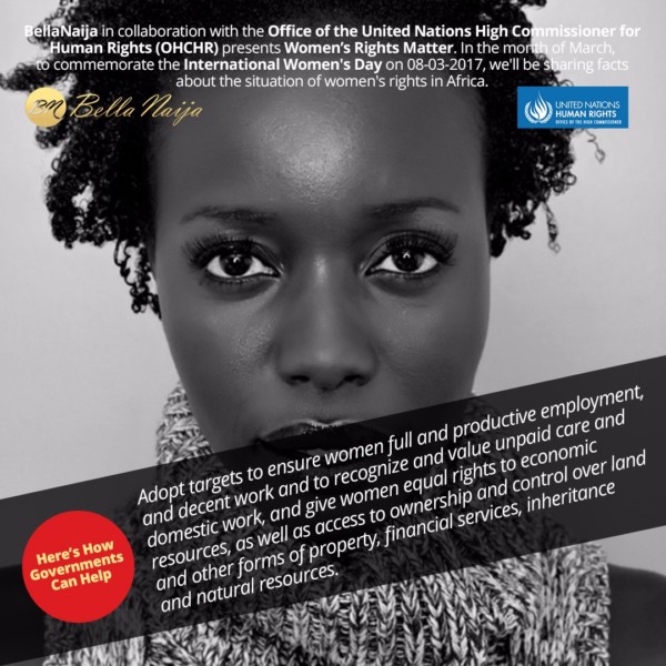 Women In Africa is Accepting Applications for the WIA Young Leaders ...