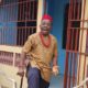 Chiwetalu Agu warns Northerners against "oppression" of Igbos - BellaNaija