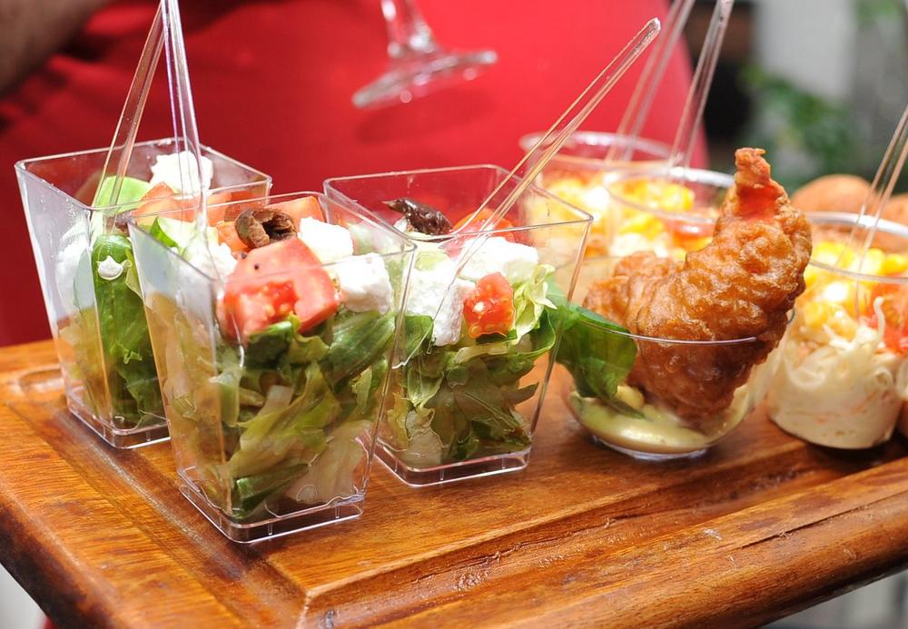 Cozy Choice Concept Limited Launches its First DIY Furniture Store