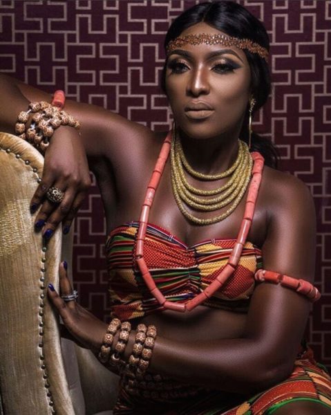 nigerian actress esther audu nollywood actress esther audu ojire stuns in new birthday nigerian actress esther audu nollywood actress esther audu ojire stuns in new birthday