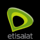 Some weeks ago, all UAE shareholders of Etisalat Nigeria pulled out of the company due to a N531 billion debt and were given 3 weeks to change its name.
