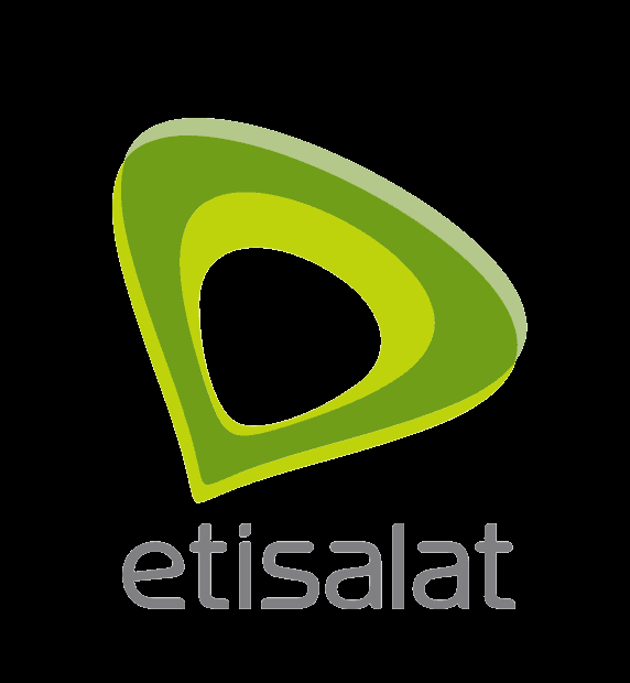 Name Change will not affect Operations - Etisalat