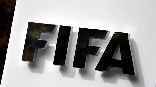FIFA gives Nigeria, Ghana ultimatums over “undue influence” on their Football Bodies