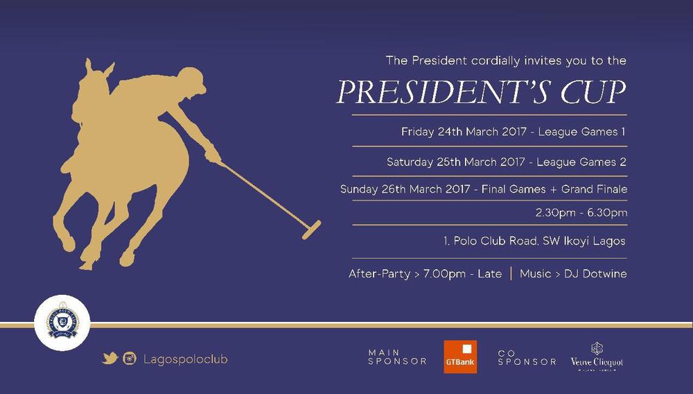 join-polo-enthusiasts-lovers-of-the-game-at-the-lagos-polo-club-for