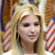 World Bank partners with Ivanka Trump on New Project I over $1 Billion to be funded for Women Entrepreneurs