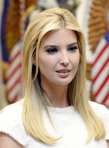 Ivanka_Trump_BellaNaija