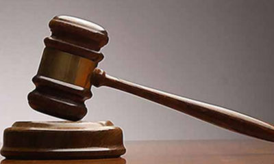 Man gets N100,000 bail for stealing 25 Chickens in Abuja