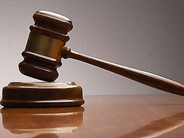 Man gets N100,000 bail for stealing 25 Chickens in Abuja