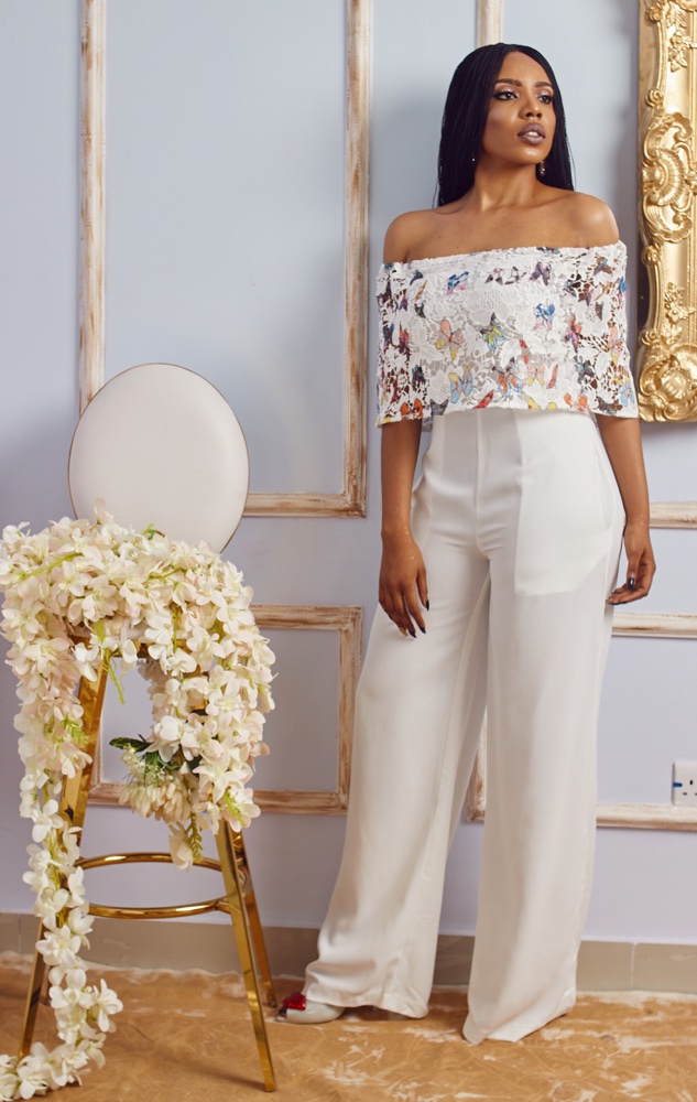 Elegant Silhouettes and Simple Sophistication - See Latest Collection ...