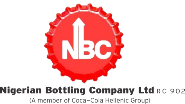 Nigerian Bottling Company Graduate Management Trainee Program 2017, Apply Now!