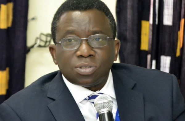 FG to Enforce Ban on Public Smoking | N50,000 Fine on Offenders FG to Enforce Ban on Public Smoking | N50,000 Fine on Offenders