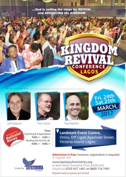 revivalism utopianism and the kingdom of Presenting the online edition of donald bloesch's essentials of evangelical theology, volume 1. revivalism utopianism and the kingdom of Presenting the online edition of donald bloesch's essentials of evangelical theology, volume 1.