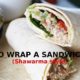 mummy's yum shawarma bellanaija