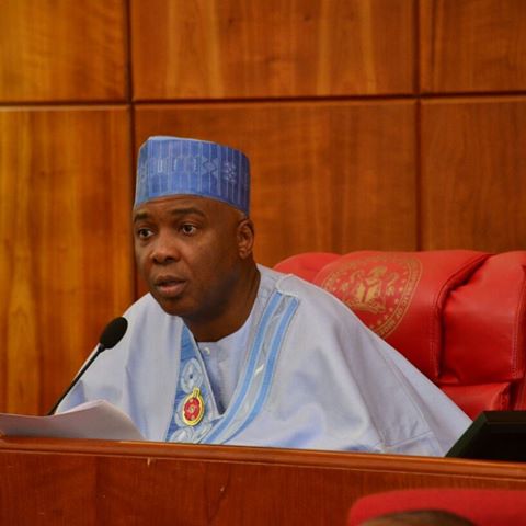 Senate pleads with ASUU to call off Strike - BellaNaija