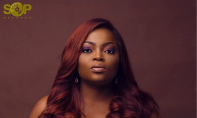 Funke Akindele-Bello