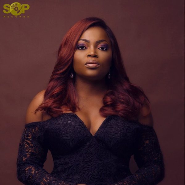 3 Theories on Funke Akindele-Bello and Avengers: Infinity War - BellaNaija