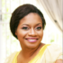 Chinelo Okoli