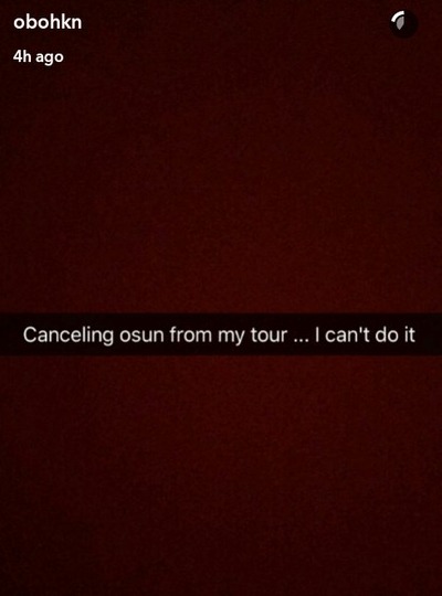 Davido_Cancels_ Back_To_Basics_tour