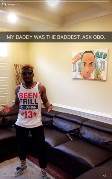 Davido_Cancels_ Back_To_Basics_tour