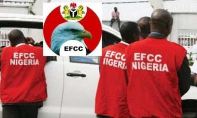 US Government to Train 16 EFCC Staff on Effective Communication