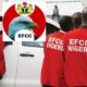 US Government to Train 16 EFCC Staff on Effective Communication