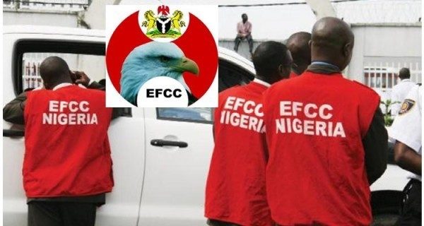 EFCC