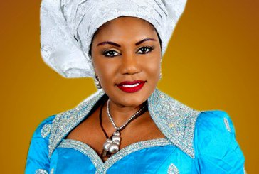 Ebelechukwu_Obiano_Anambra_State_First_Lady Ebelechukwu_Obiano_Anambra_State_First_Lady