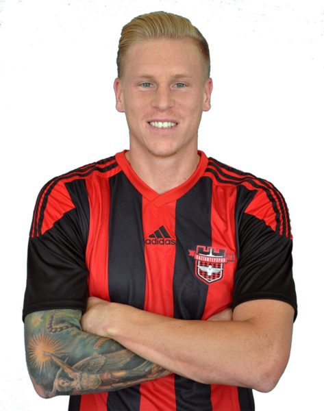Frantisek Rajtoral_BellaNaija Frantisek Rajtoral_BellaNaija