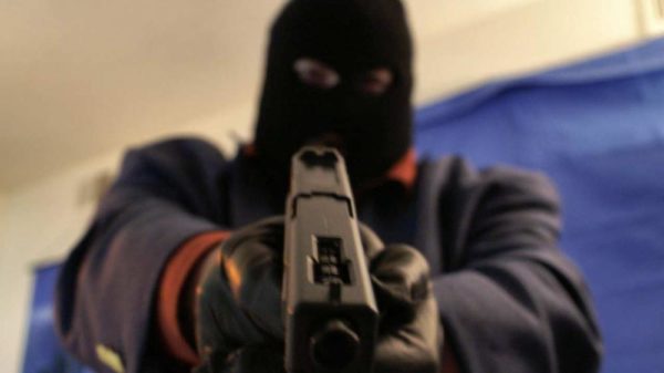 Gunmen attack Imo Senator’s aide in Owerri