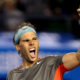 ATP Rankings: Rafael Nadal back as world No 1 after 3-year absence