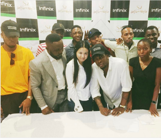 Runtown_BellaNaija Runtown_BellaNaija