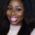 Toyosi Phillips