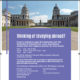 University of Greenwich advisory session