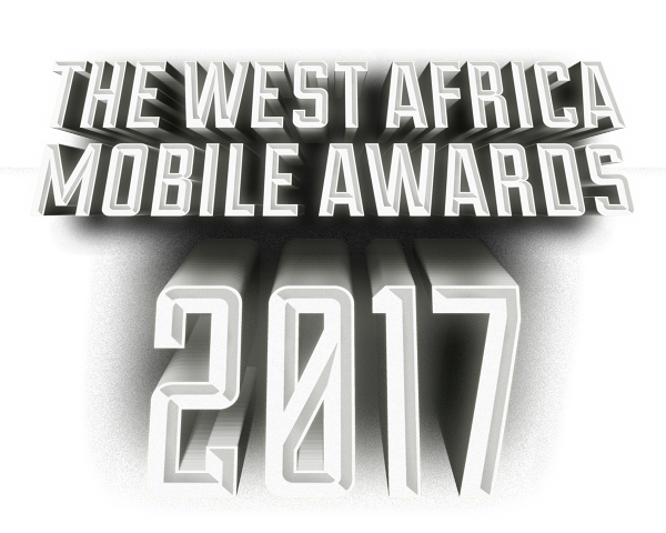 West Africa Mobile Awards on BellaNaija