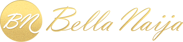 bellanaija horizontal