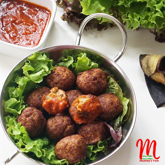 fried-plantain-meatballs1-bellanaija-mummys-yum.jpg