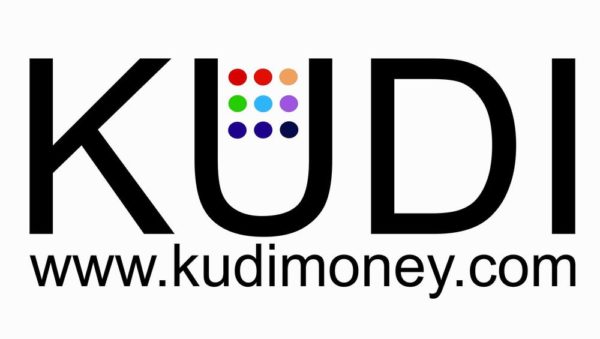 Image result for kudi money