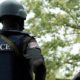Police rescue abducted Pakistanis in Calabar area