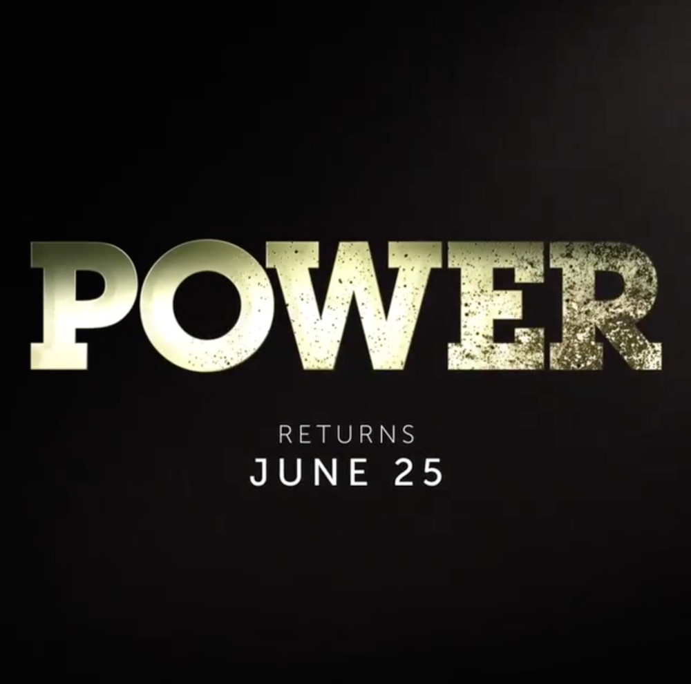 Power return. Radiolink telemetry module prm-01. Радиолинк at10 модуль телеметрии. Радиолинк at10 датчик телеметрии. Радиолинк at10 схема.