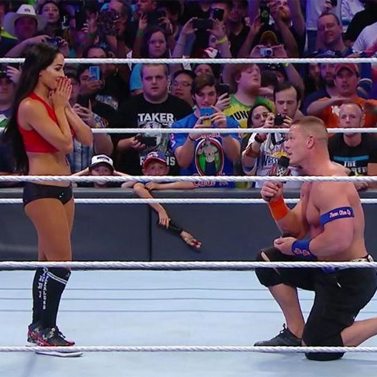 proposal-John-Cena.jpg