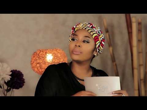 Chaturbate free chat