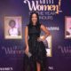 First Photos from the Ghana Women of the Year Honours