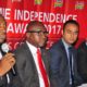 Indomie kicks off 2017 Multi Million Naira Independence Day Heroes Award
