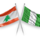 Lebanese Nigeria Initiative scholarship to American University of Beirut